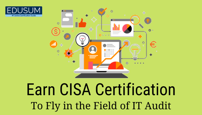 CISA Test Tutorials